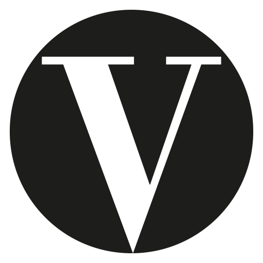 agentur V - we communicate success